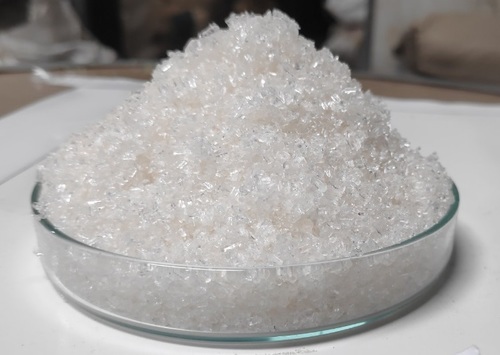 Potassium Sulphate benefits